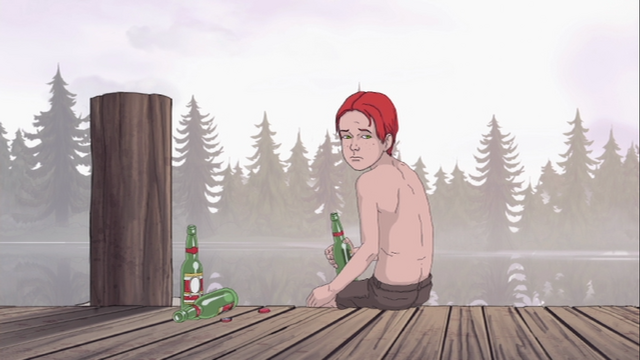 File:Pickles03.png