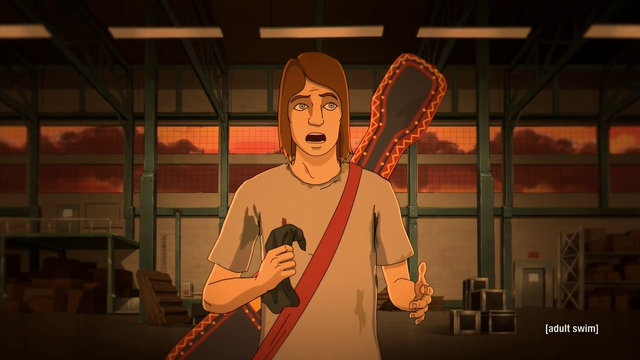 File:TokiIntro.png