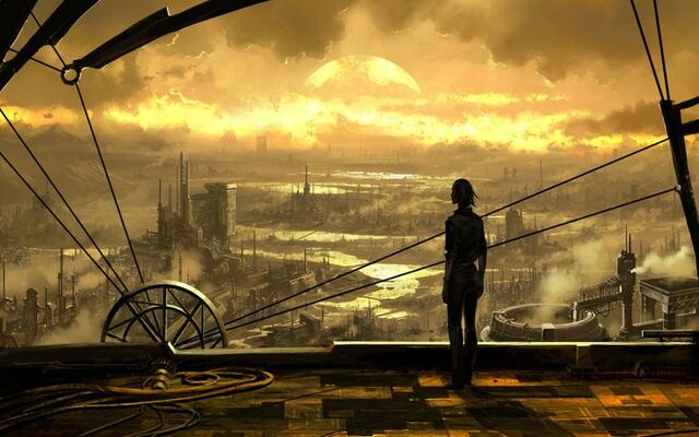 File:TsoCity inspiration.jpg