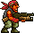 MSA-Crazy-Ralf-idle