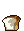 Bread.gif