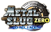 Mszo logo