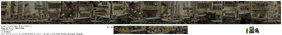 Ivfo