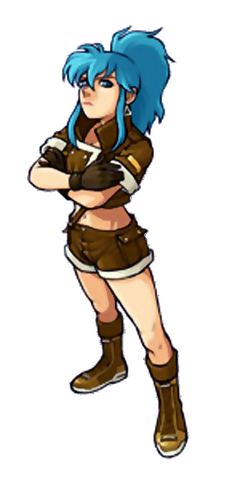 Archivo:Leona MSXX.png
