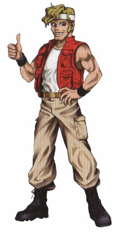 Archivo:Marco-MS2.jpg