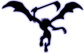 The Scyther attacks.png