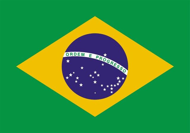 Archivo:Brasil.jpg