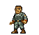 Ptolecommander
