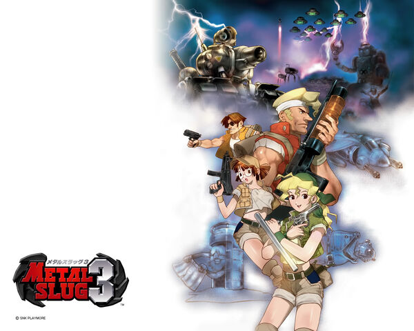 Archivo:Metal-slug-3 Artwork2.jpg