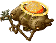 Rootmars1.png