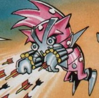 File:Badnik amy.jpg