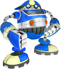 File:Metal sonic e.png
