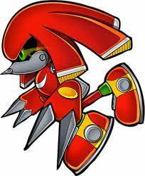 File:Mecha knuckles.jpg