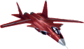 Thumbnail for version as of 18:28, March 23, 2014