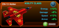 Thumbnail for version as of 01:04, October 29, 2013