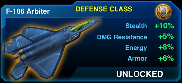 File:Arbiter.jpg