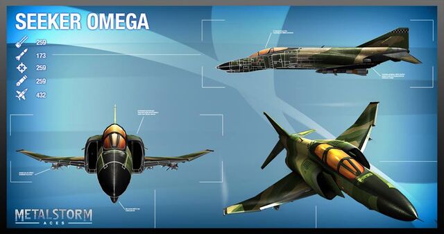File:OfficialFB-Seeker Omega 2.jpg