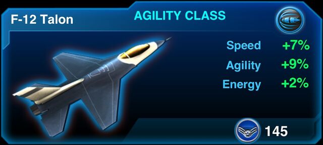 File:F-12 Talon.jpg