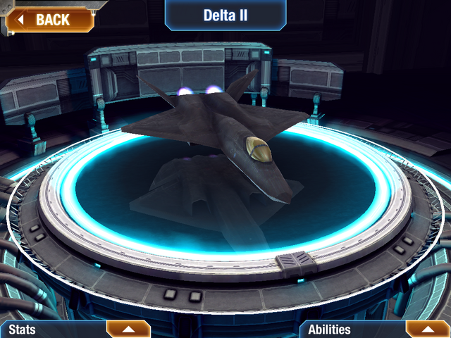 File:Shop-Delta II.png