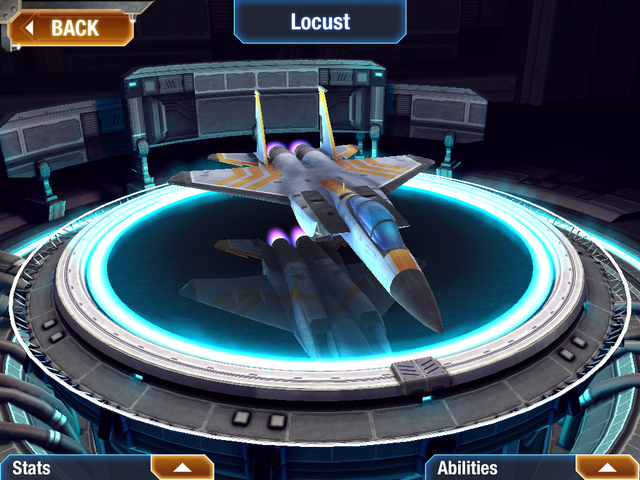 File:Shop-Locust.png