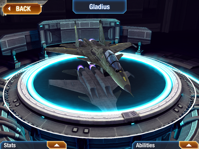 File:Shop-Gladius.png