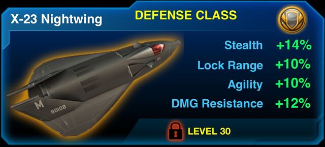 File:X-23.jpg