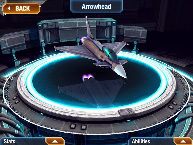 File:Shop-Arrowhead.png