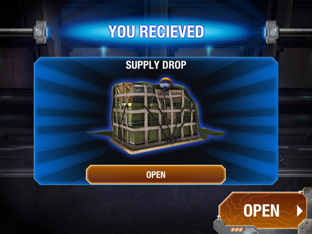 File:Supply Drop.png