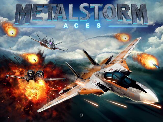 File:Aces.jpg