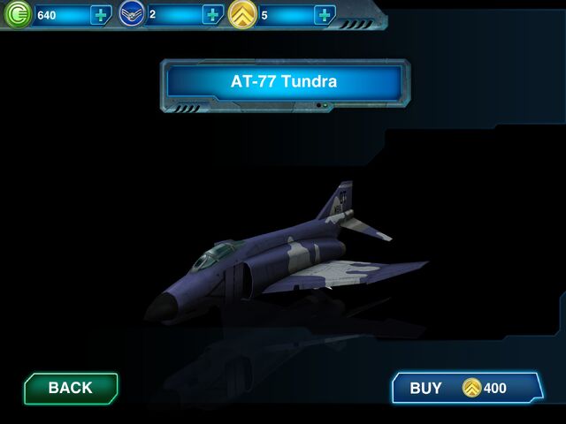 File:Tundra.jpg