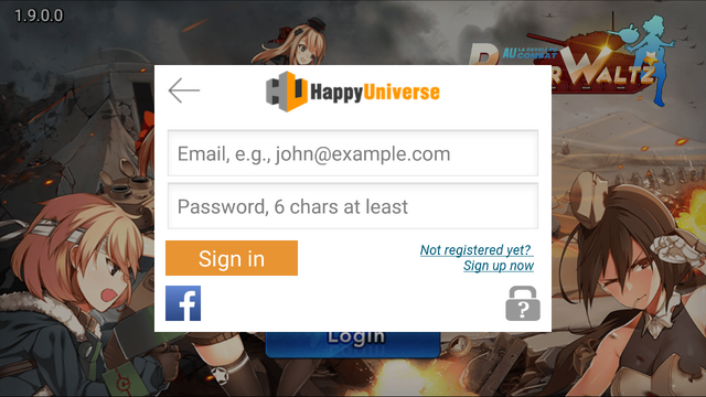 File:Register.png