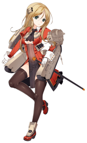 File:Matilda Mk-III Render.png