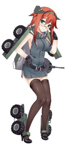 File:BTR-40.png