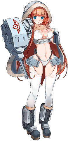 File:KV-2 Render.png