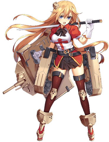 File:Crusader Mk-I Render.png