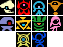 CombinedM