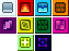 CombinedG-H