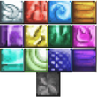 CombinedOnlineG