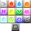 CombinedOnlineFr