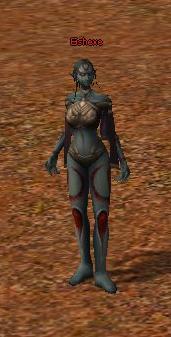 File:Ice Witch.jpg