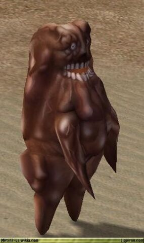 File:Plagued Ghost 3.jpg