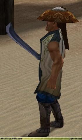 File:Savage Infantry 2.jpg