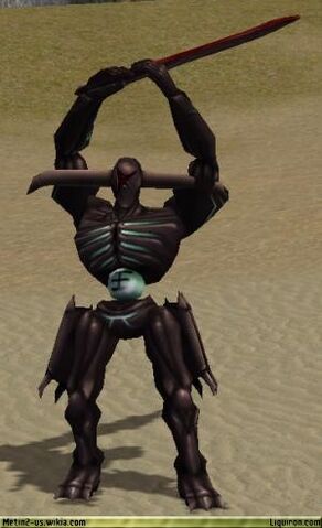 File:Demon King 8.jpg