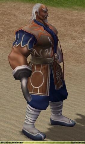 File:Bestial Captain 2.jpg