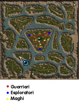 File:Capoorcoxb1.png