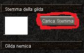 File:Guidastemmi4hk0.jpg