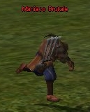 Maniaco brutale.jpg