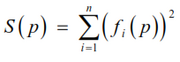 Suma.png