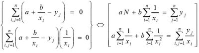 Ec9.jpg