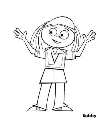 File:Bobby 595 770.gif